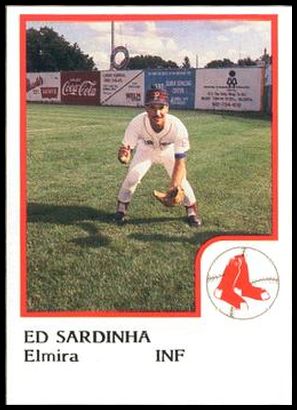 19 Ed Sardinha